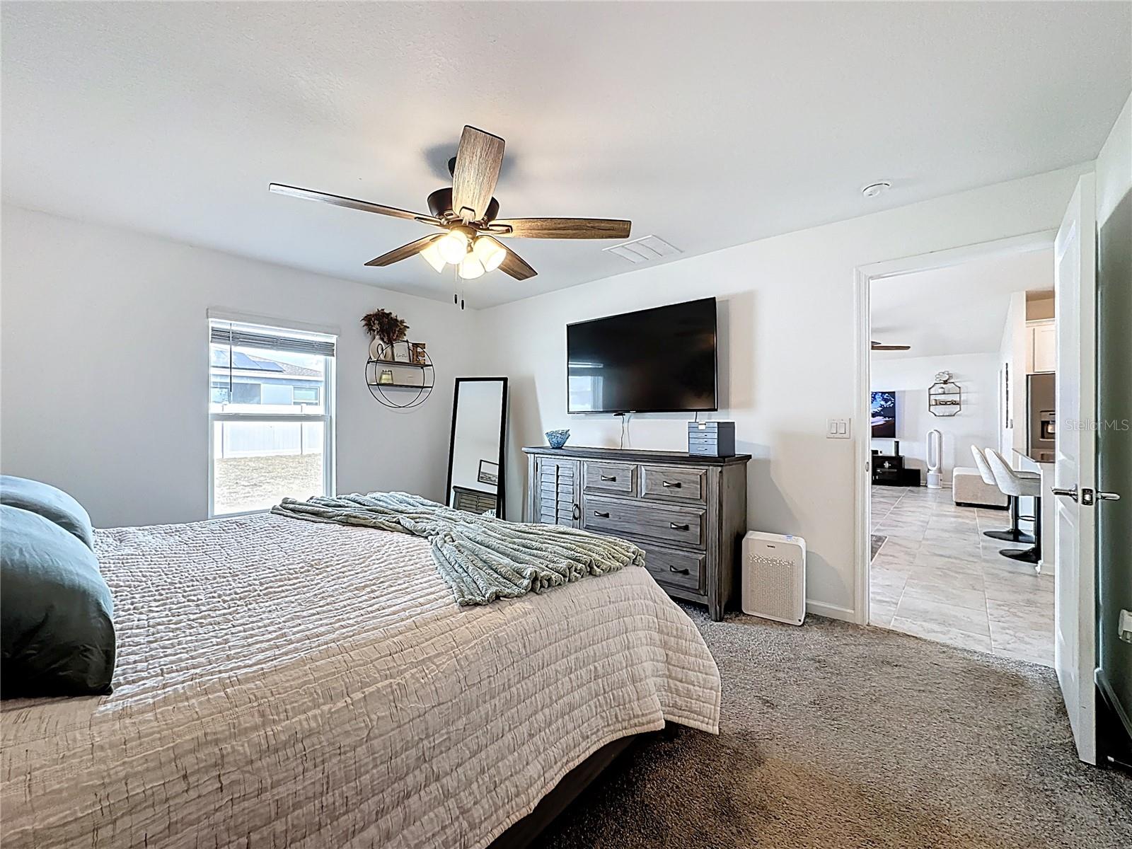 6952 DILLY LAKE AVE, GROVELAND, FL, 34736