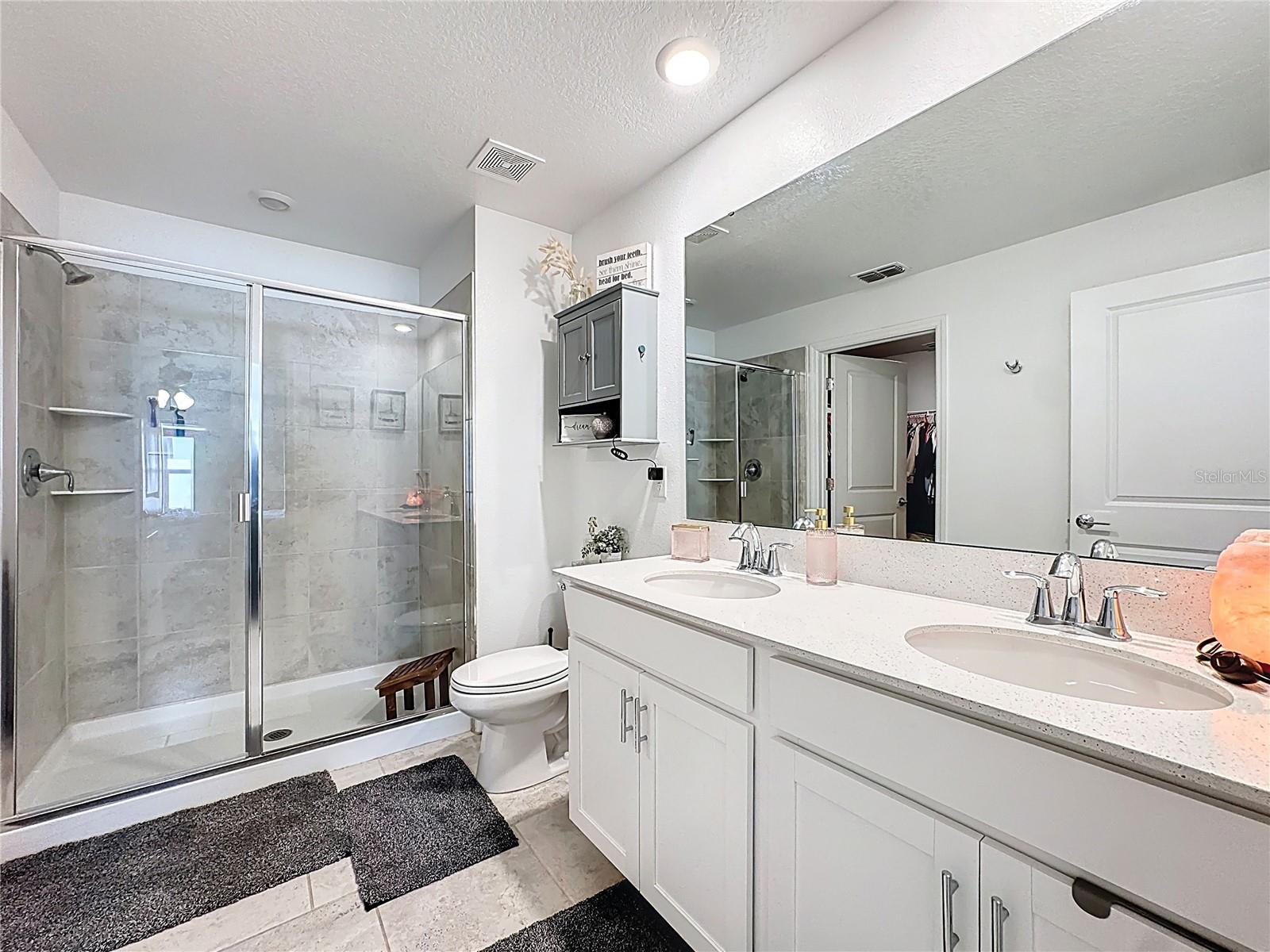 6952 DILLY LAKE AVE, GROVELAND, FL, 34736