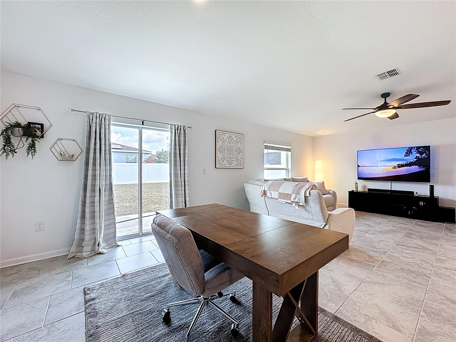 6952 DILLY LAKE AVE, GROVELAND, FL, 34736