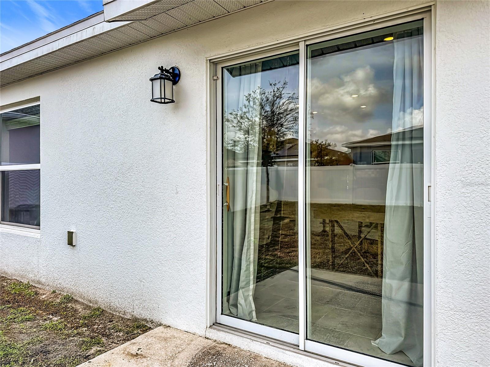 6952 DILLY LAKE AVE, GROVELAND, FL, 34736