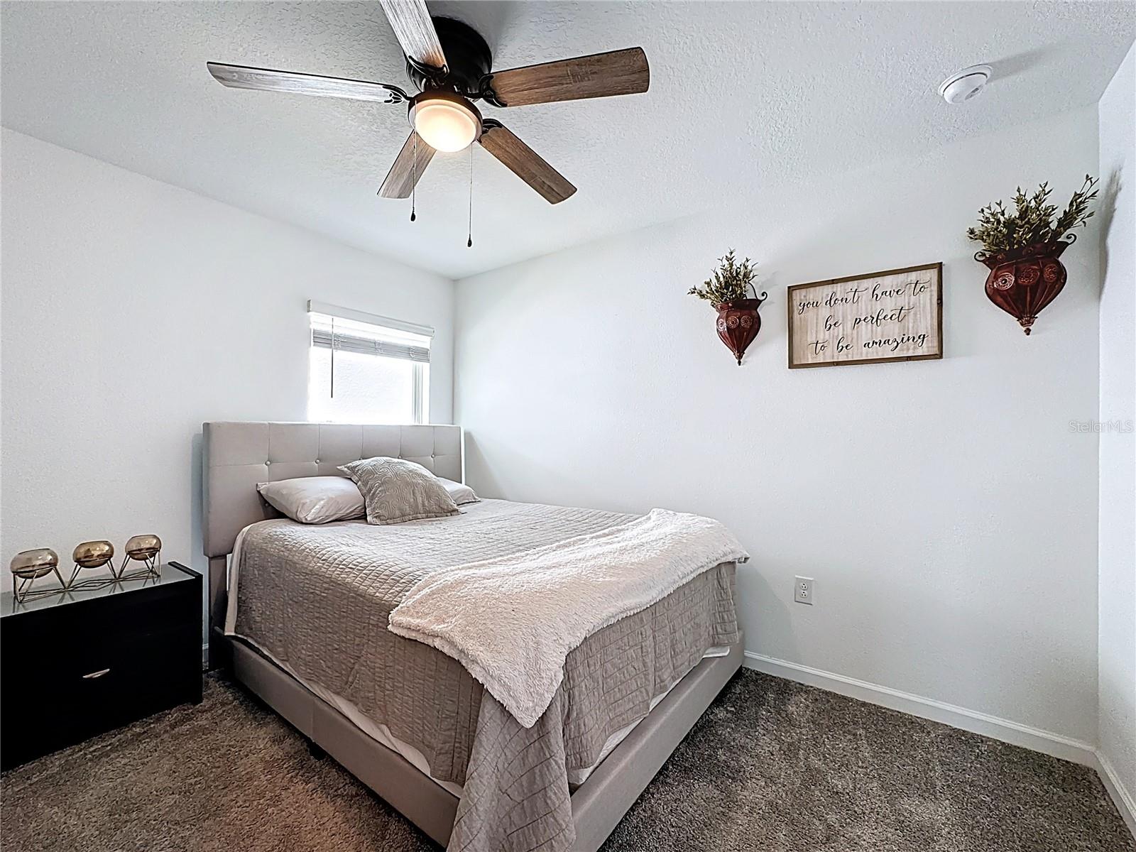 6952 DILLY LAKE AVE, GROVELAND, FL, 34736