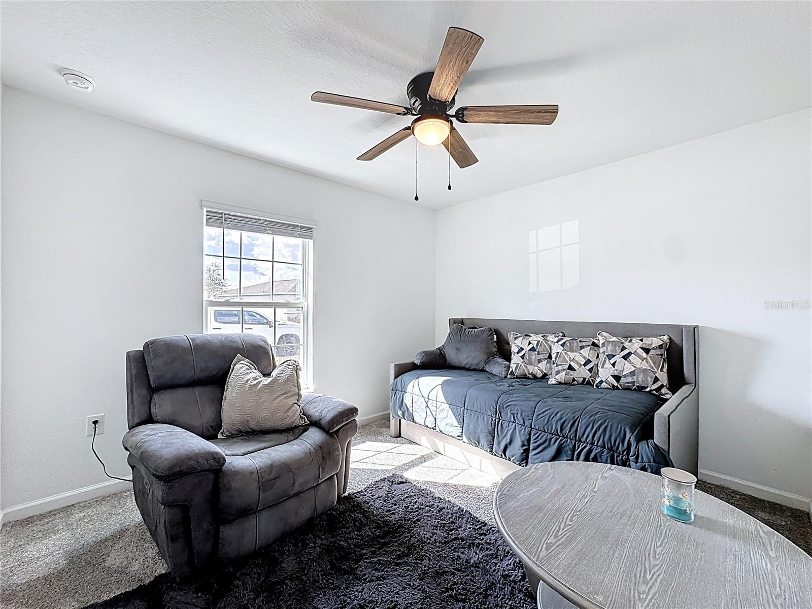 6952 DILLY LAKE AVE, GROVELAND, FL, 34736