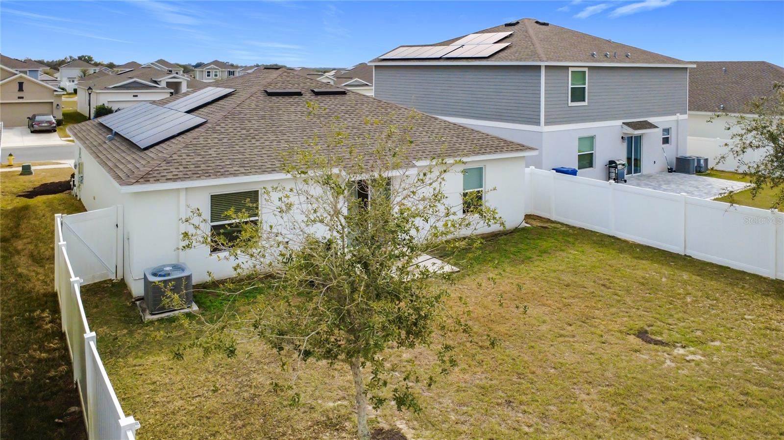 6952 DILLY LAKE AVE, GROVELAND, FL, 34736