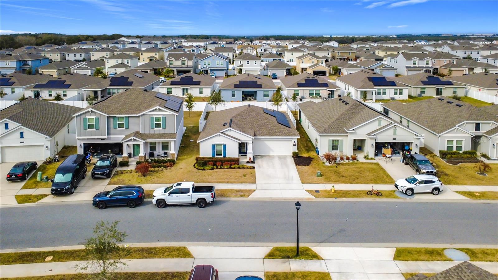 6952 DILLY LAKE AVE, GROVELAND, FL, 34736