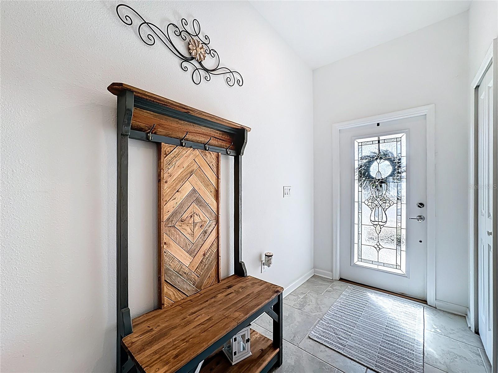 6952 DILLY LAKE AVE, GROVELAND, FL, 34736