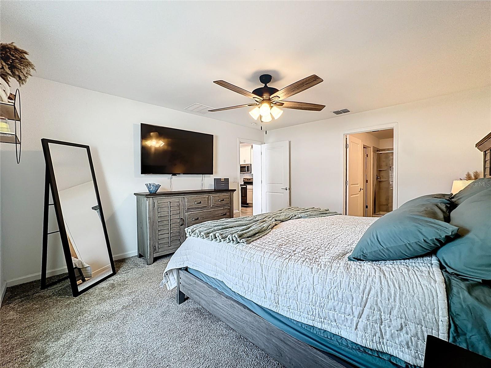 6952 DILLY LAKE AVE, GROVELAND, FL, 34736