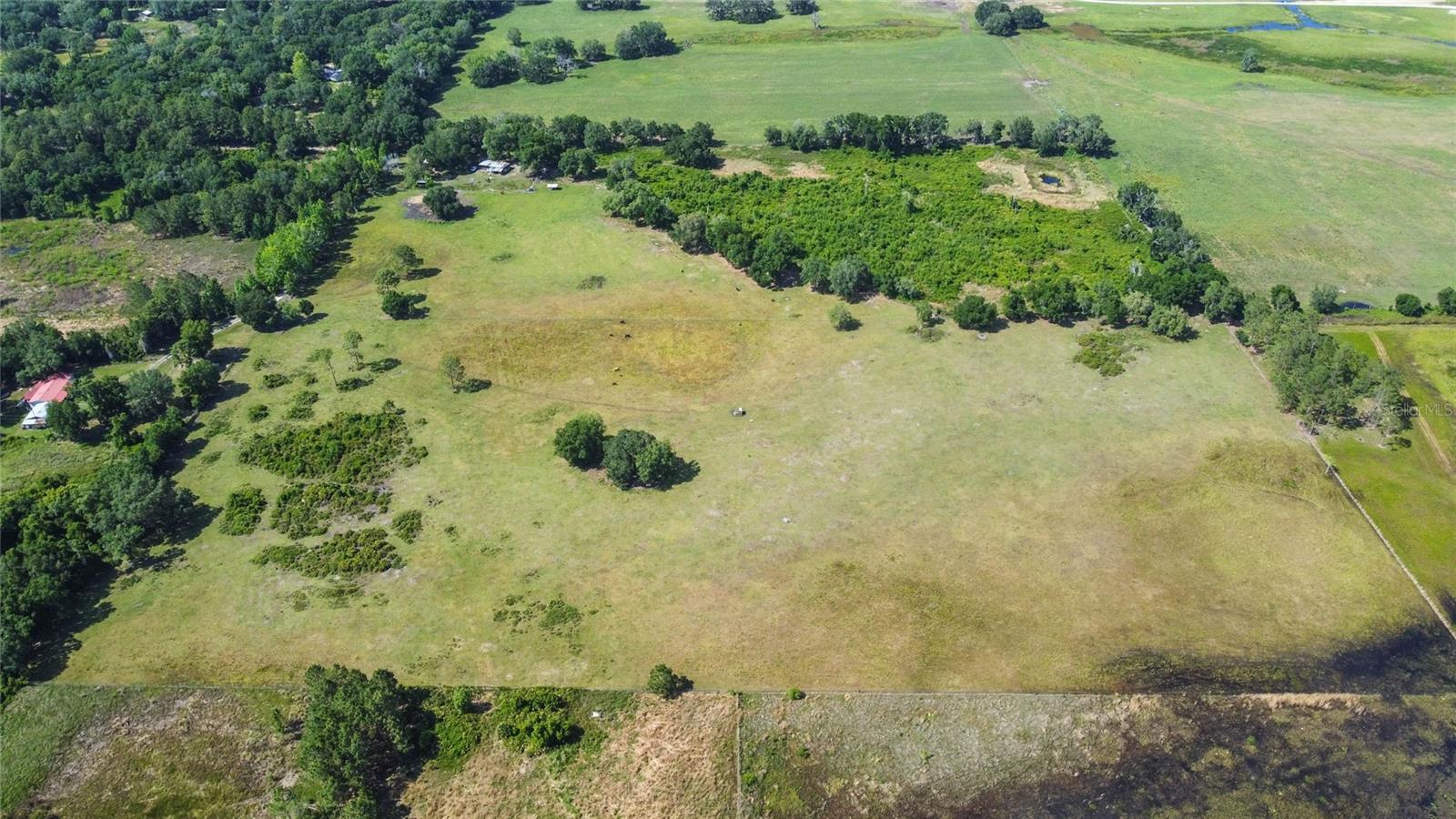 SE 51ST LANE, CENTER HILL, FL, 33514