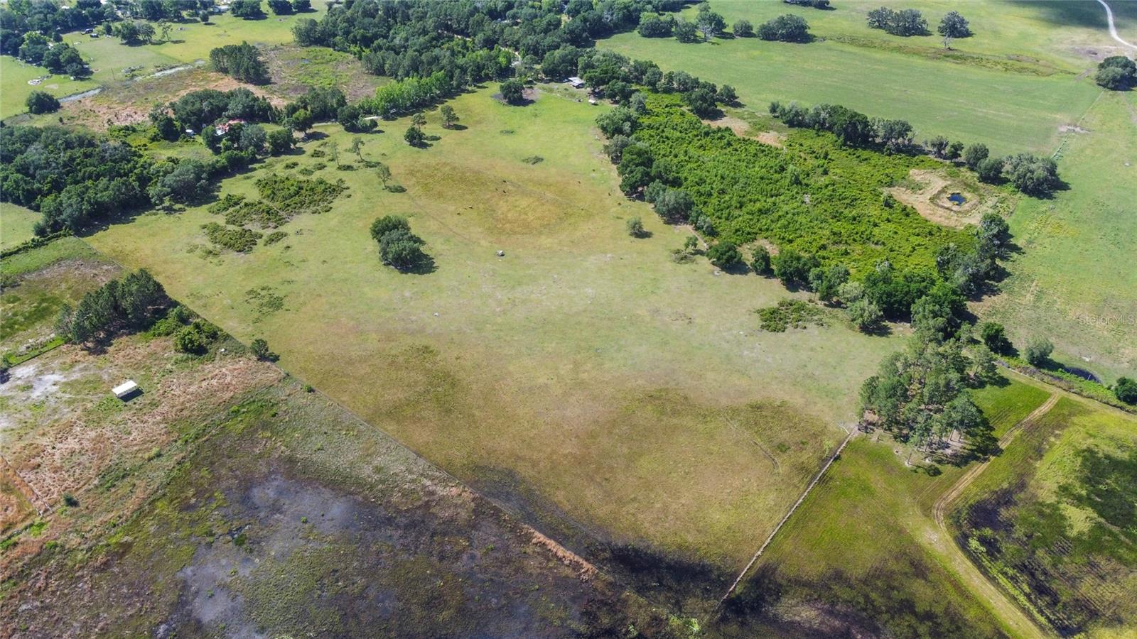 SE 51ST LANE, CENTER HILL, FL, 33514