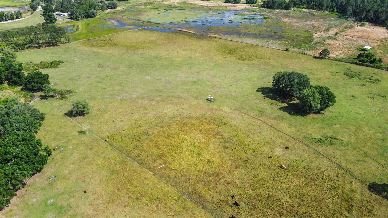 SE 51ST LANE, CENTER HILL, FL, 33514