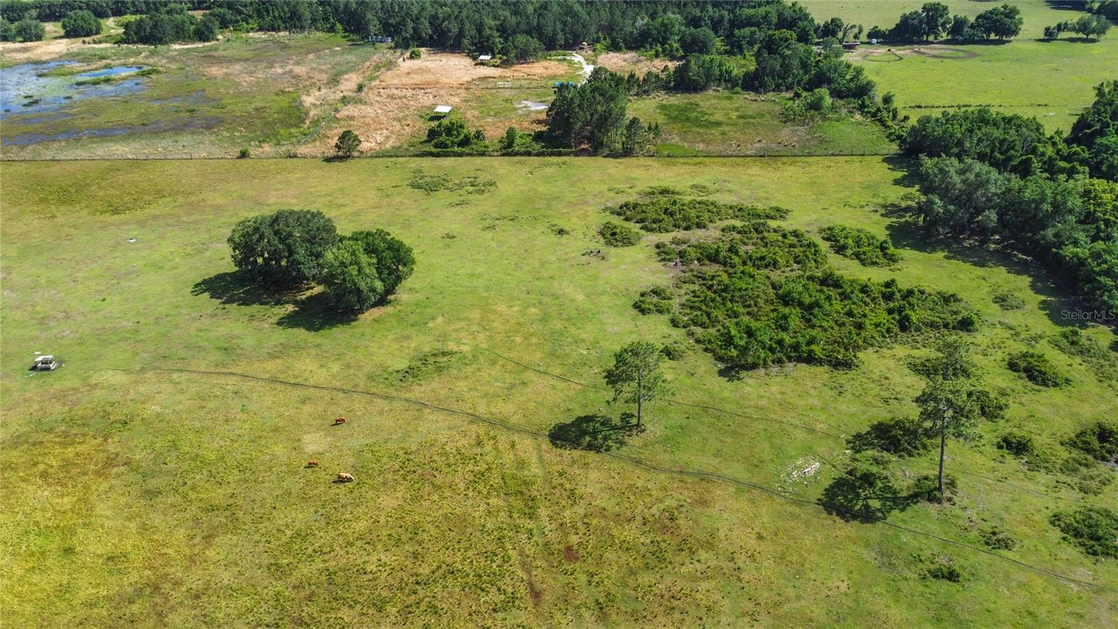 SE 51ST LANE, CENTER HILL, FL, 33514