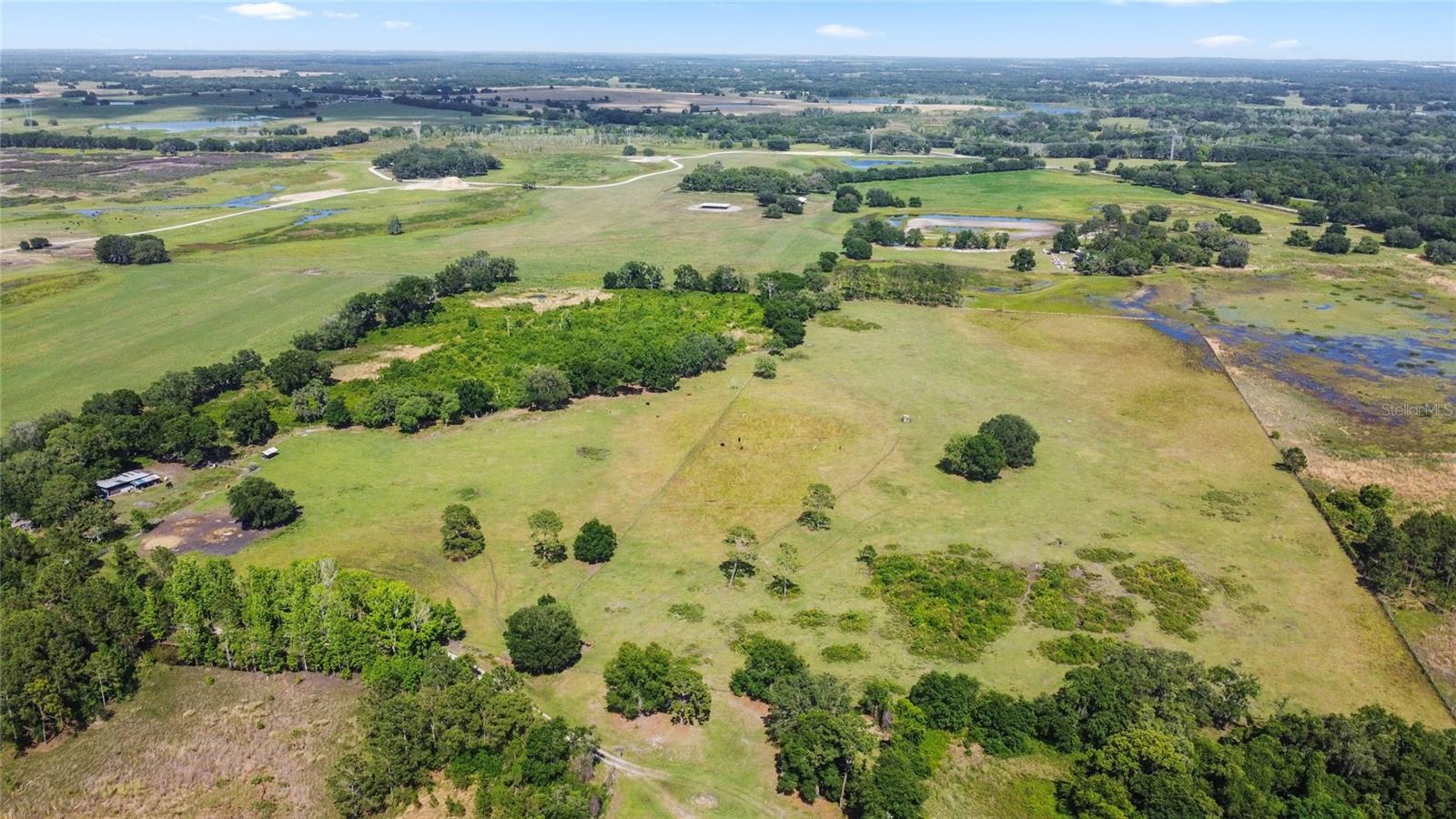 SE 51ST LANE, CENTER HILL, FL, 33514