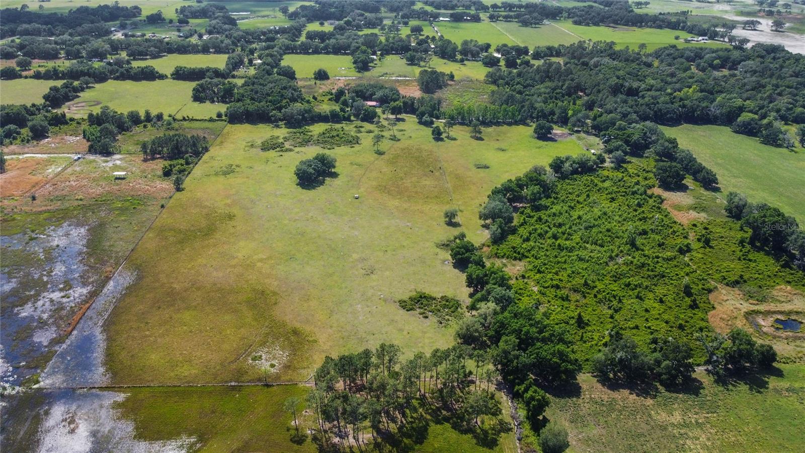 SE 51ST LANE, CENTER HILL, FL, 33514