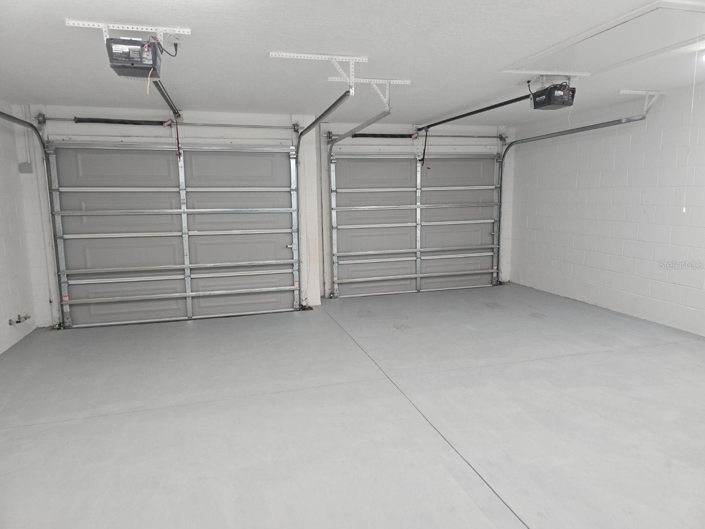 127 ULLIAN TRL #B, PALM COAST, FL, 32164