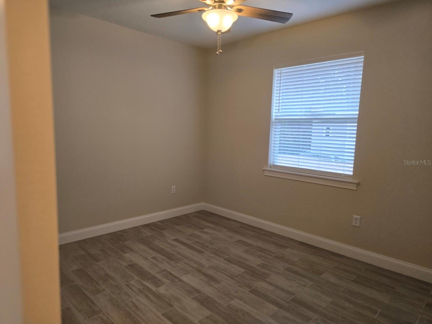 127 ULLIAN TRL #B, PALM COAST, FL, 32164