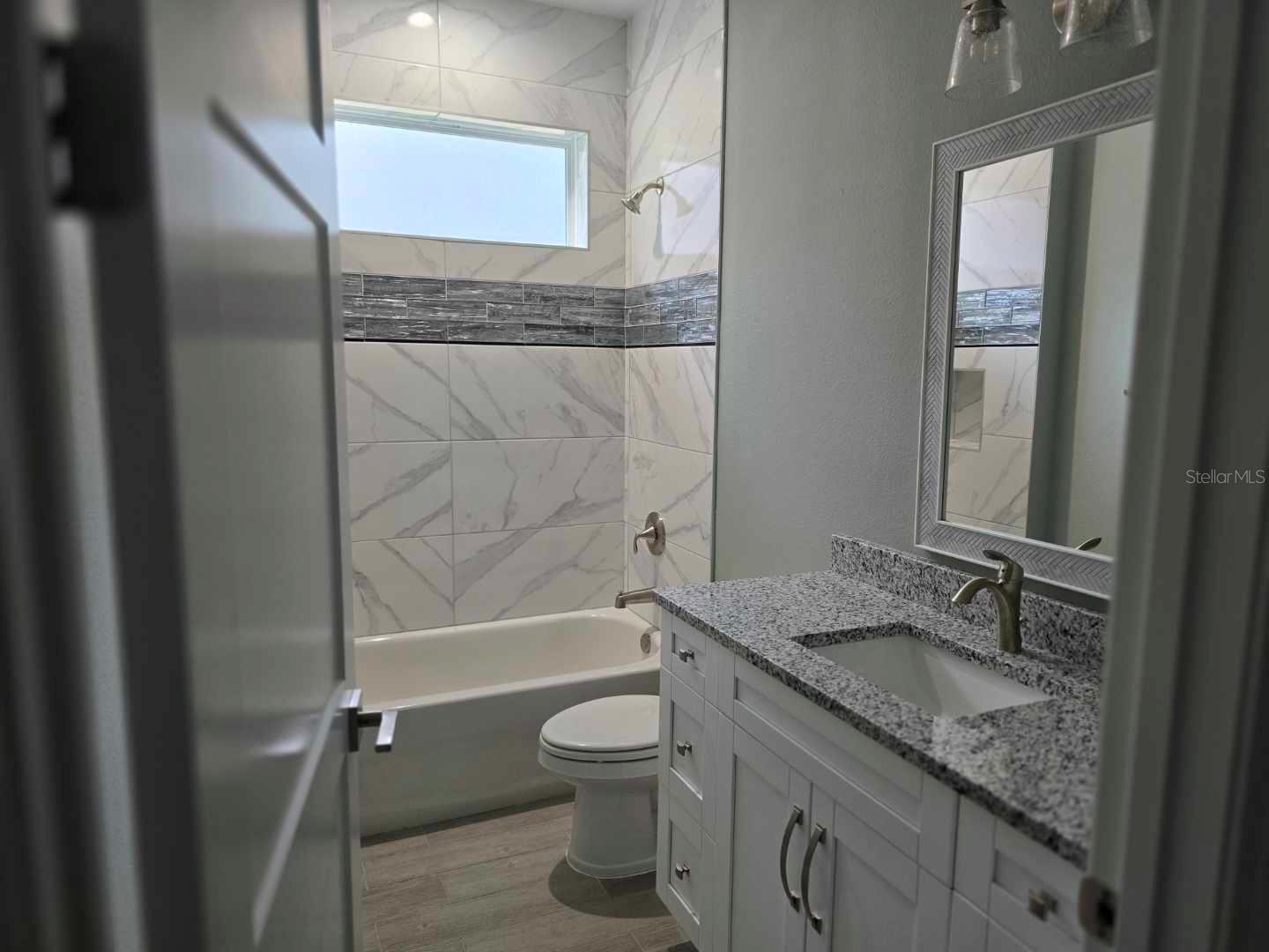 127 ULLIAN TRL #B, PALM COAST, FL, 32164