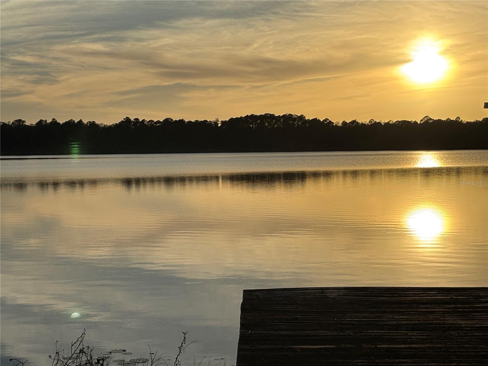 2324 LAKE TALMADGE DR, DELAND, FL, 32724