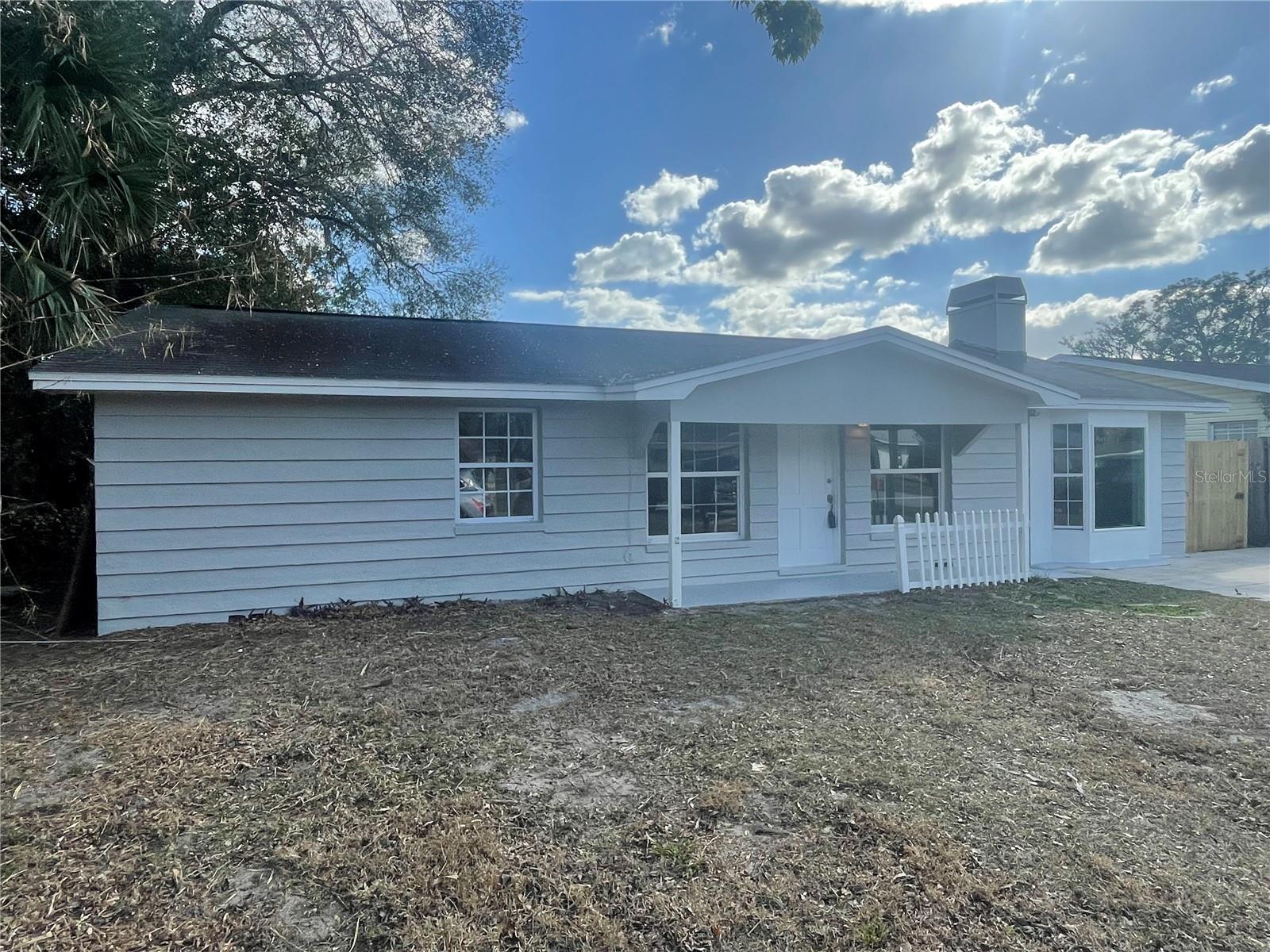 6746 OLD MAIN ST, NEW PORT RICHEY, FL, 34653