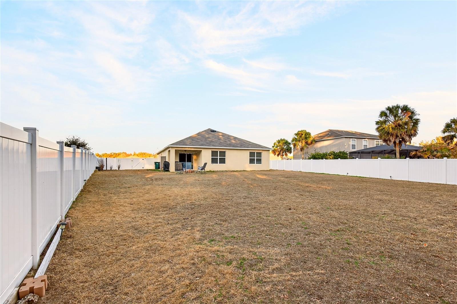 2530 NE 42ND RD, OCALA, FL, 34470