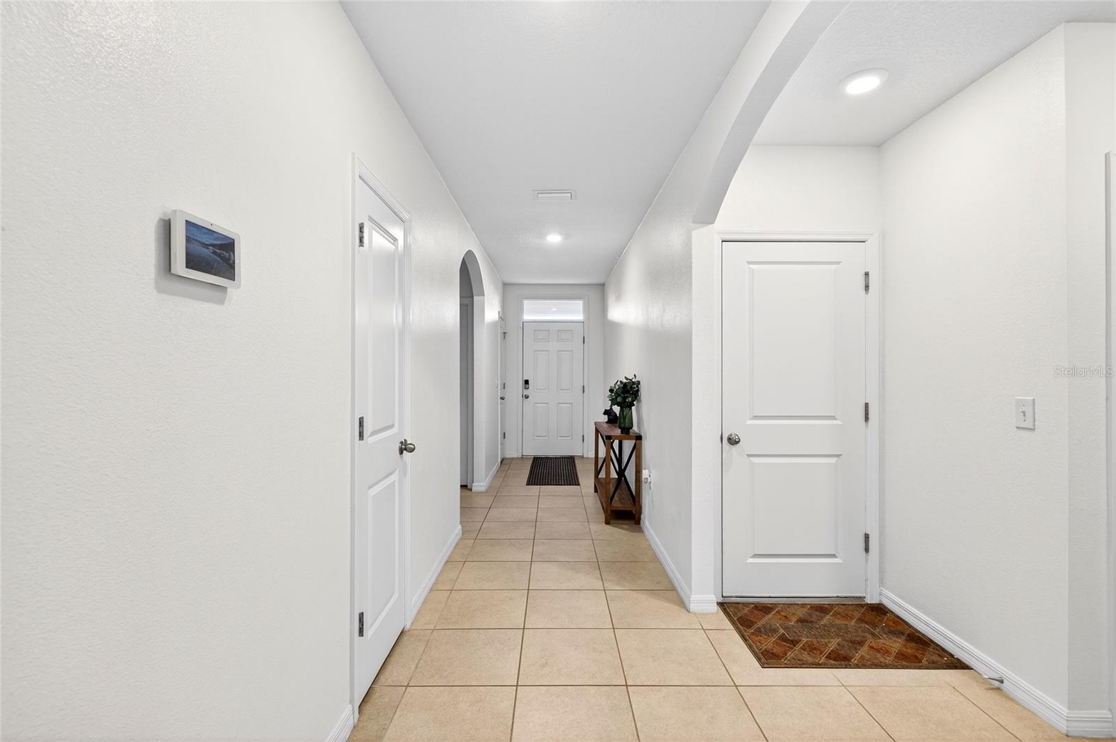 2530 NE 42ND RD, OCALA, FL, 34470