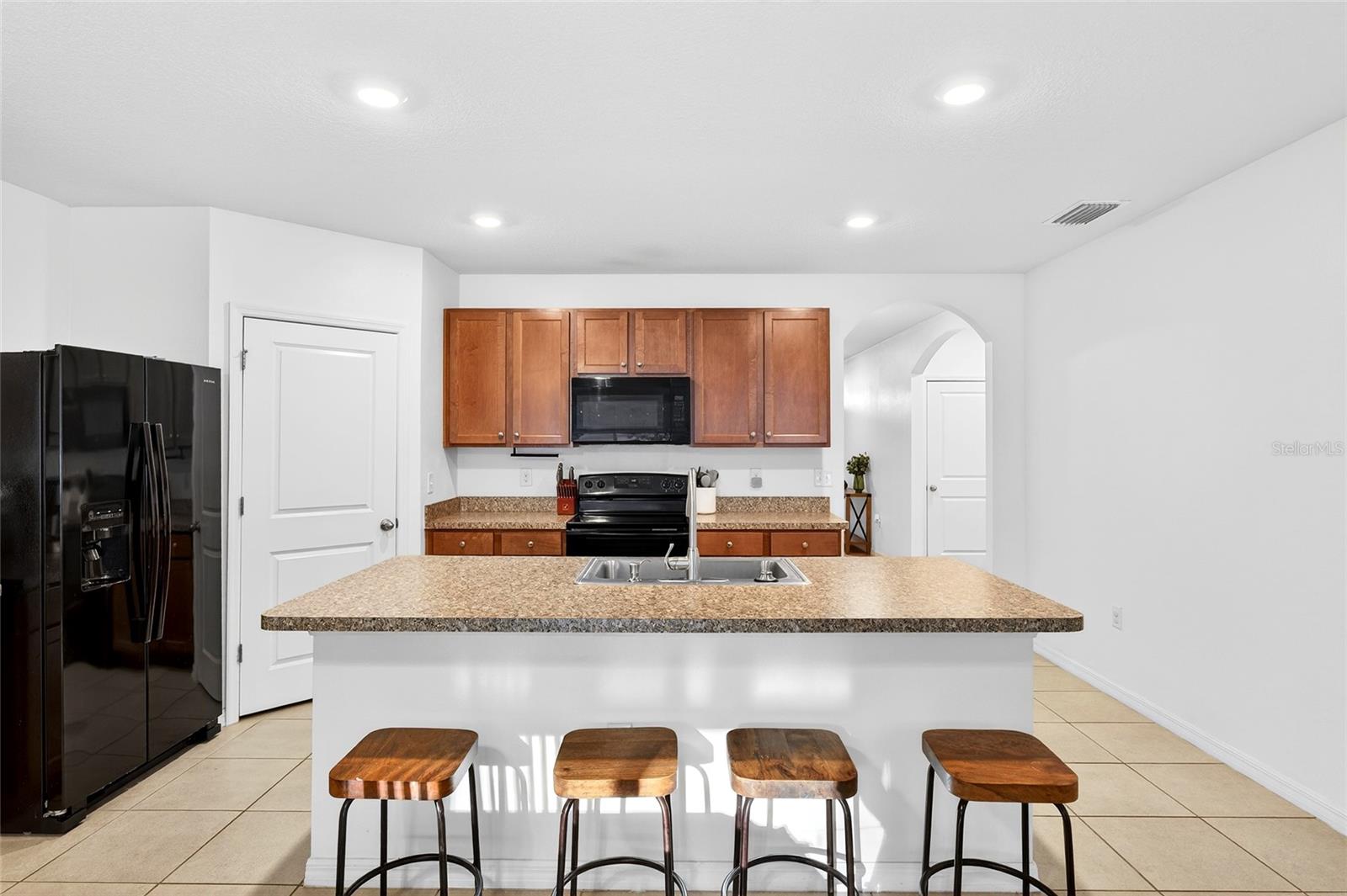 2530 NE 42ND RD, OCALA, FL, 34470