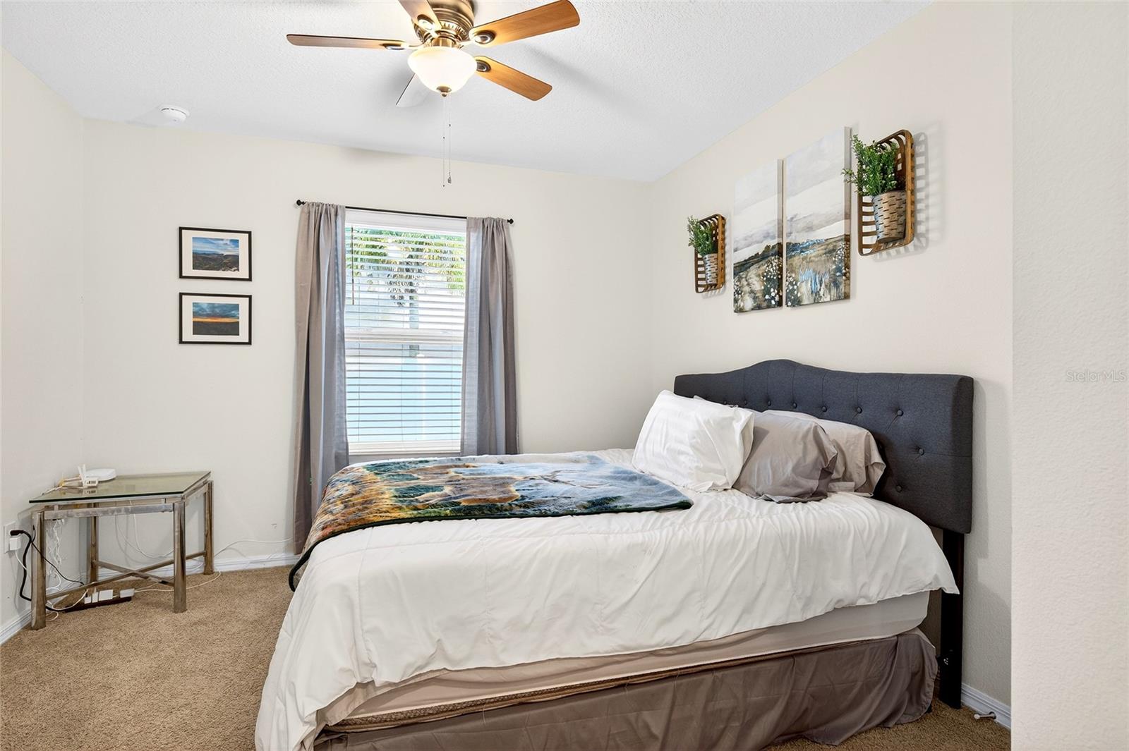 2530 NE 42ND RD, OCALA, FL, 34470