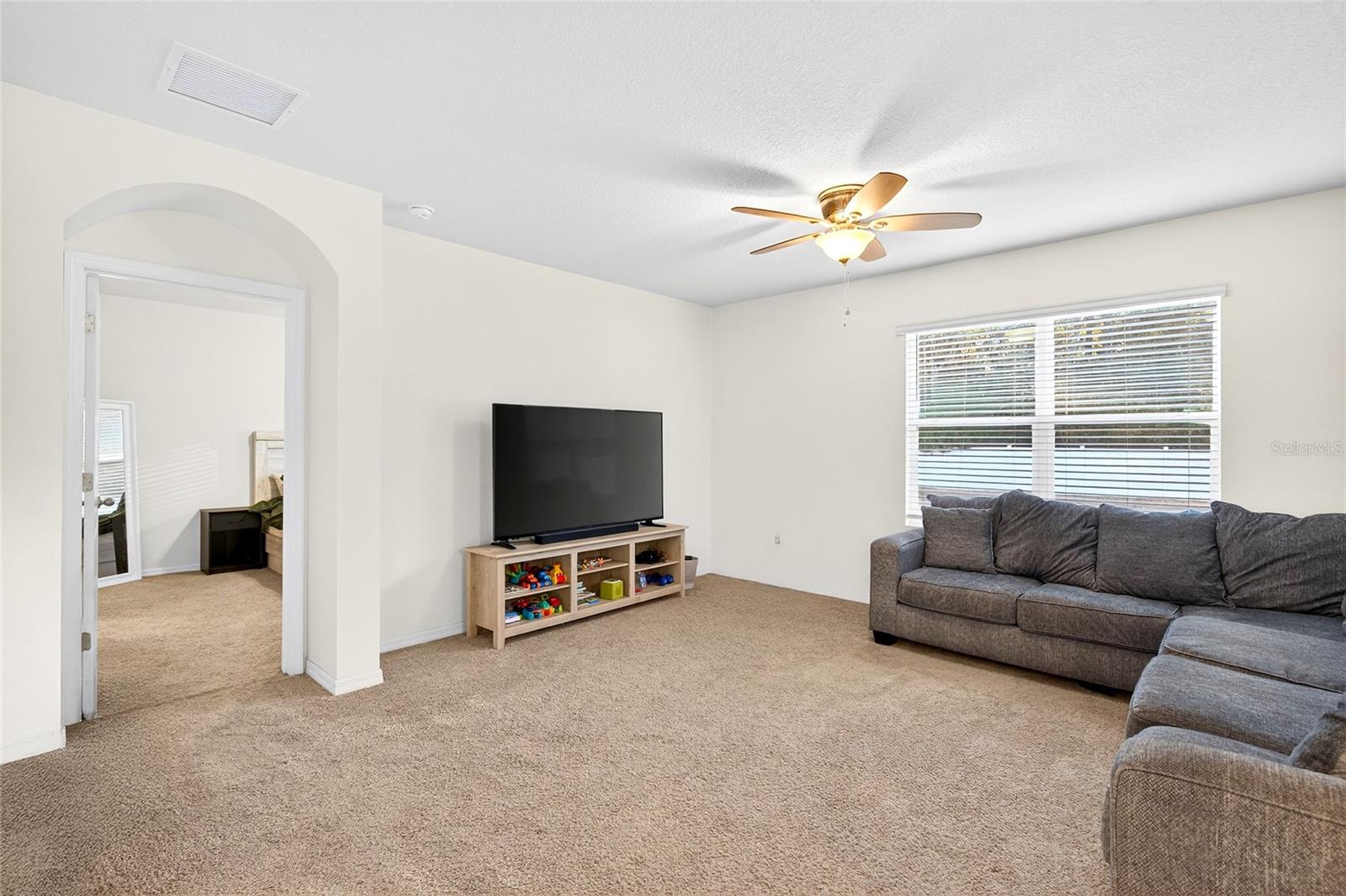 2530 NE 42ND RD, OCALA, FL, 34470