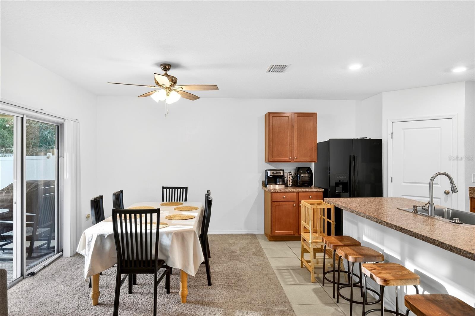 2530 NE 42ND RD, OCALA, FL, 34470