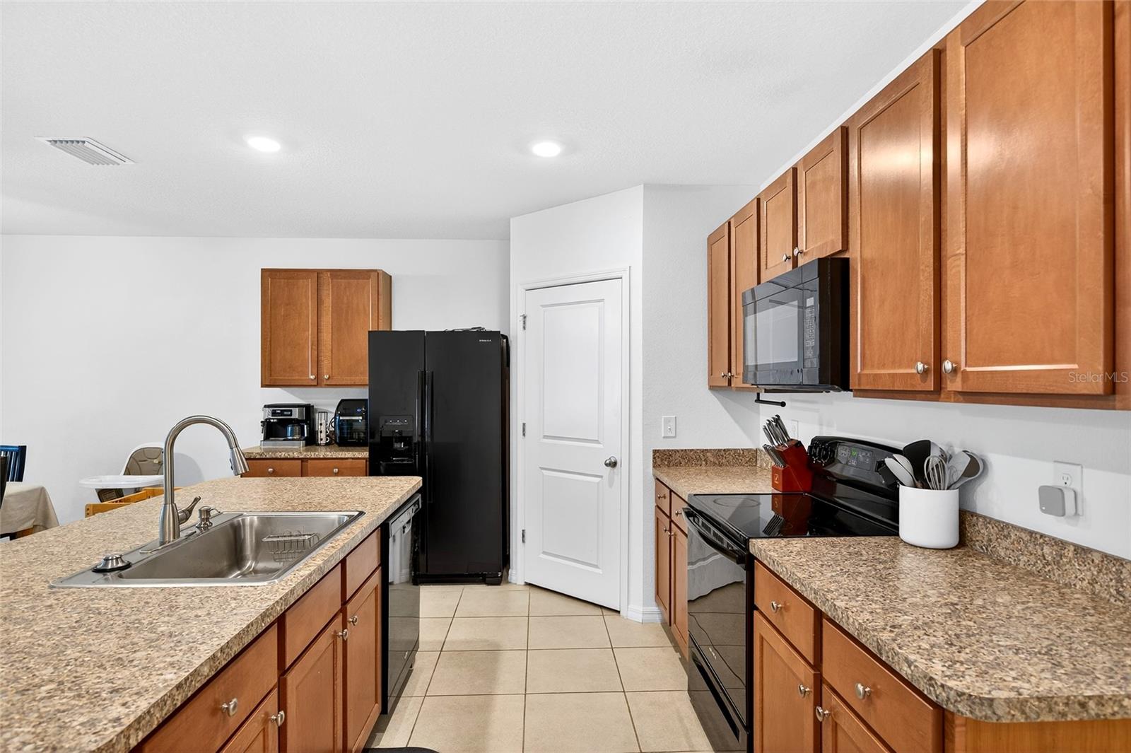 2530 NE 42ND RD, OCALA, FL, 34470