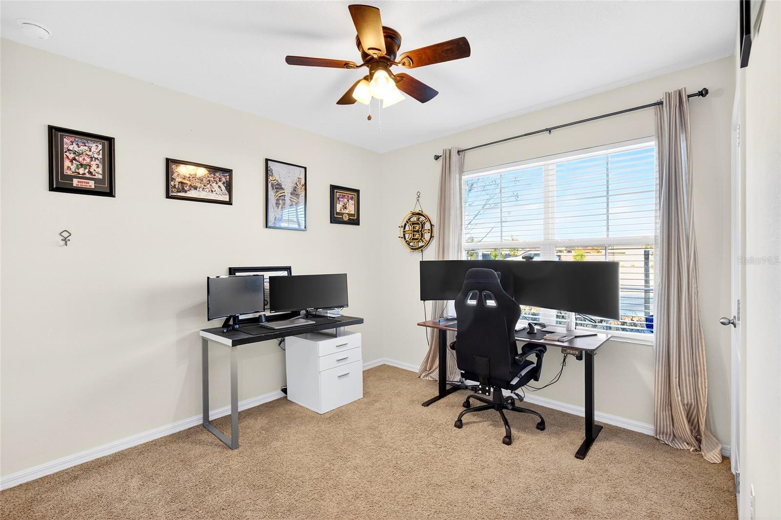 2530 NE 42ND RD, OCALA, FL, 34470