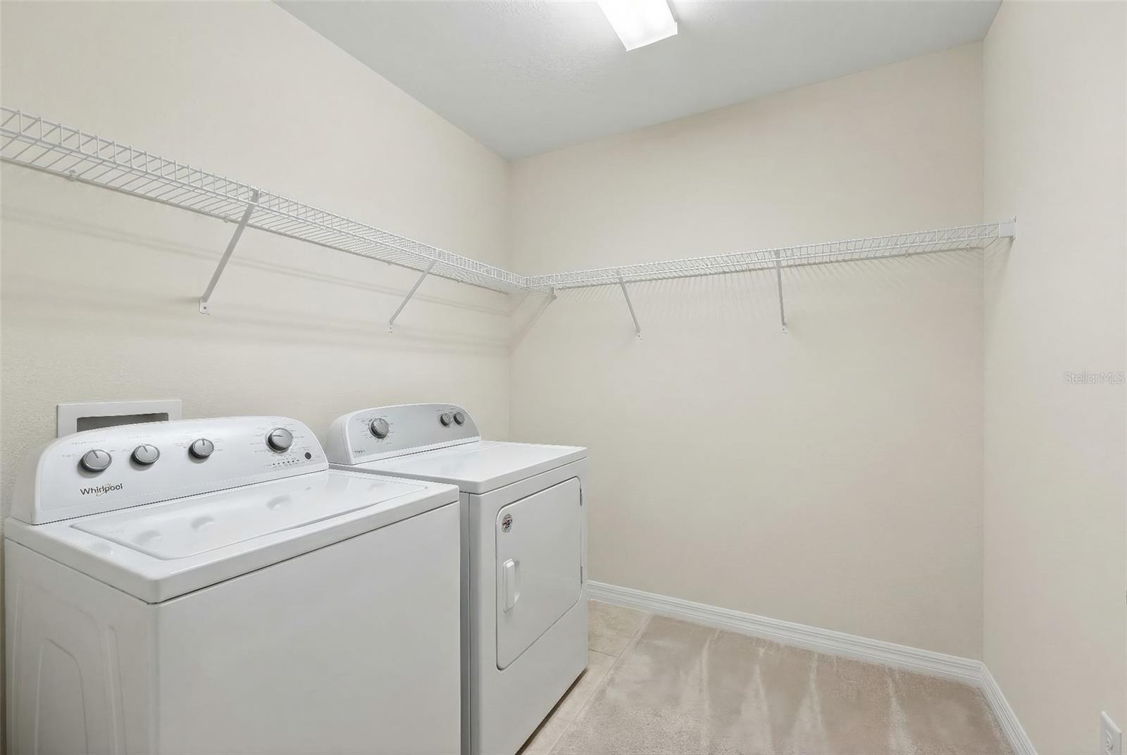 2530 NE 42ND RD, OCALA, FL, 34470