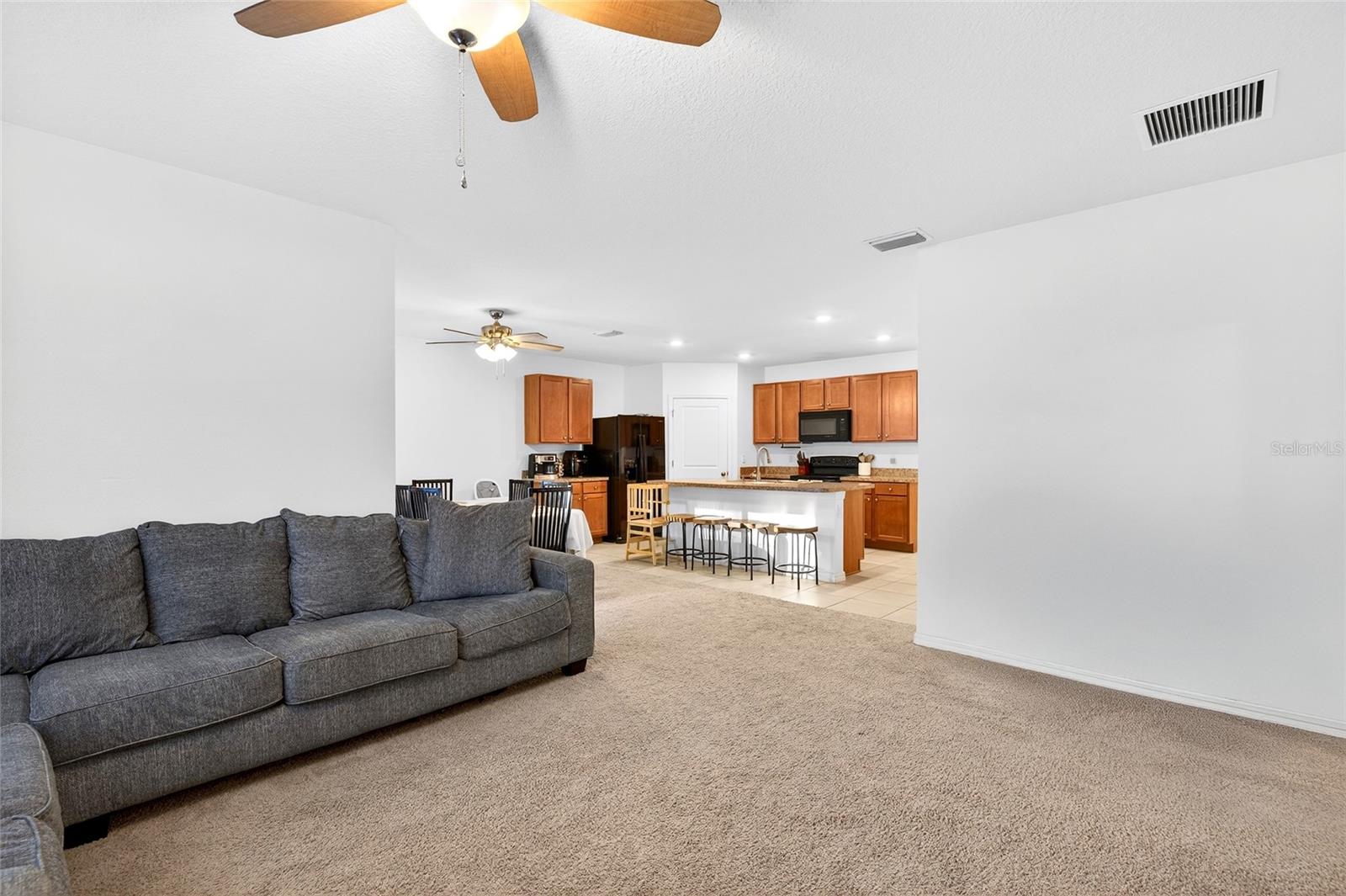 2530 NE 42ND RD, OCALA, FL, 34470