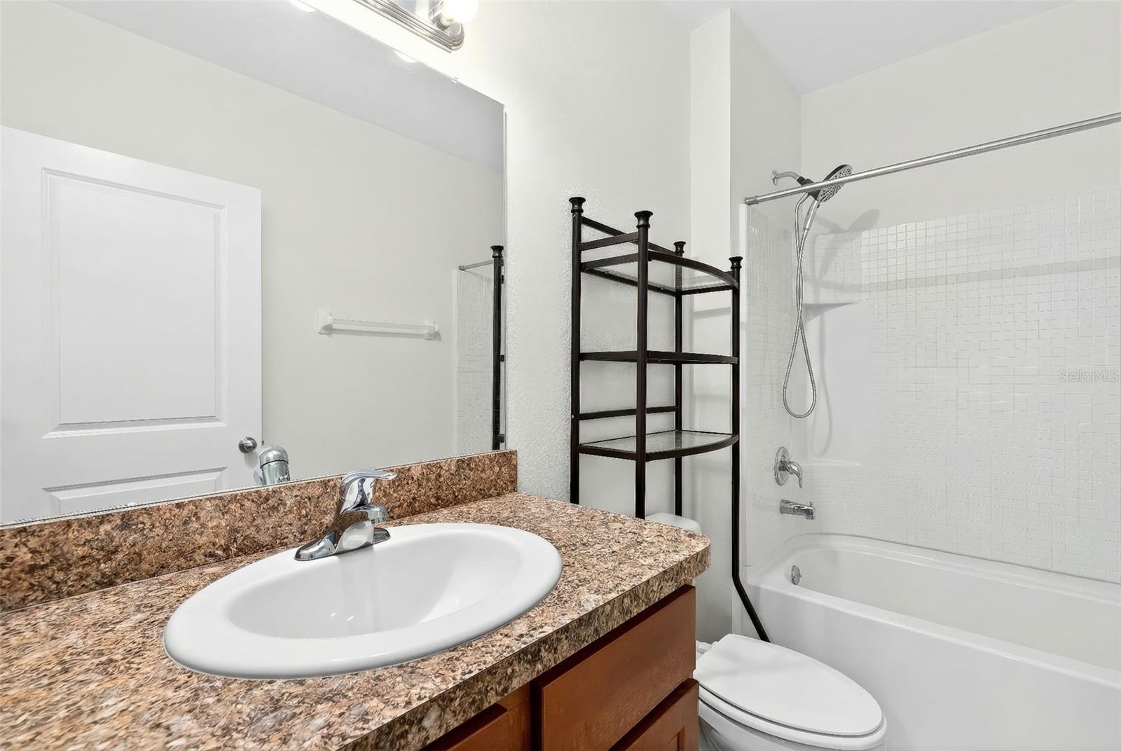 2530 NE 42ND RD, OCALA, FL, 34470