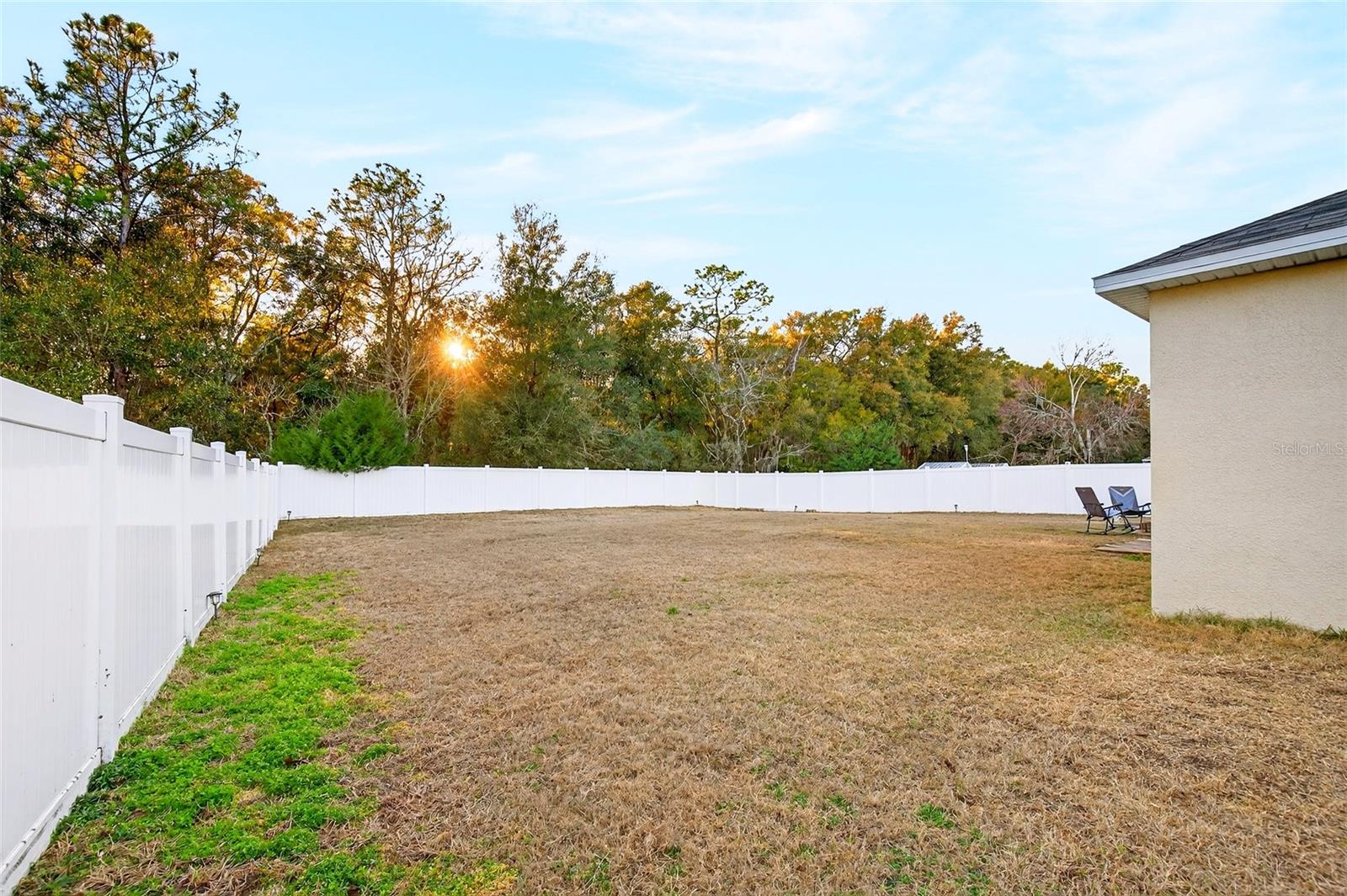 2530 NE 42ND RD, OCALA, FL, 34470