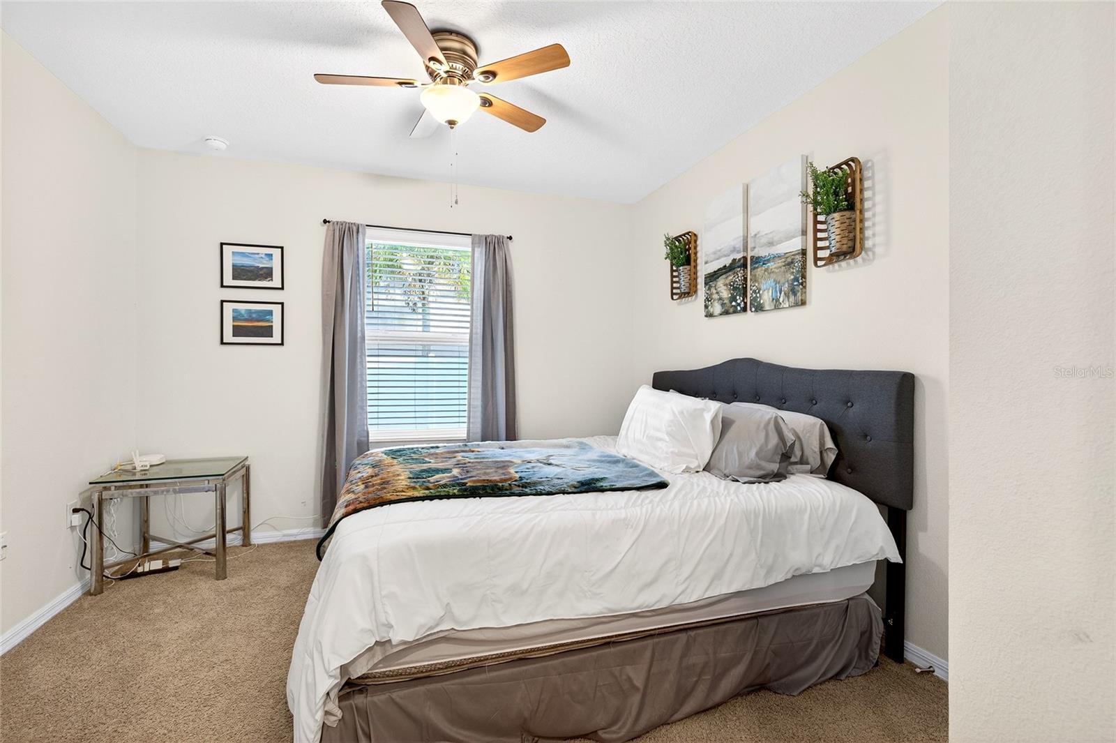 2530 NE 42ND RD, OCALA, FL, 34470