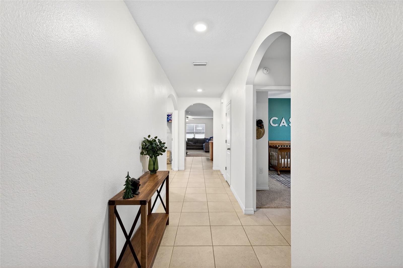 2530 NE 42ND RD, OCALA, FL, 34470