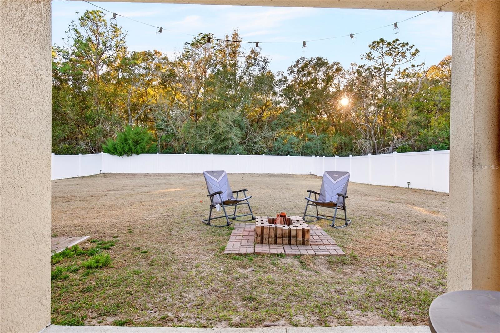 2530 NE 42ND RD, OCALA, FL, 34470