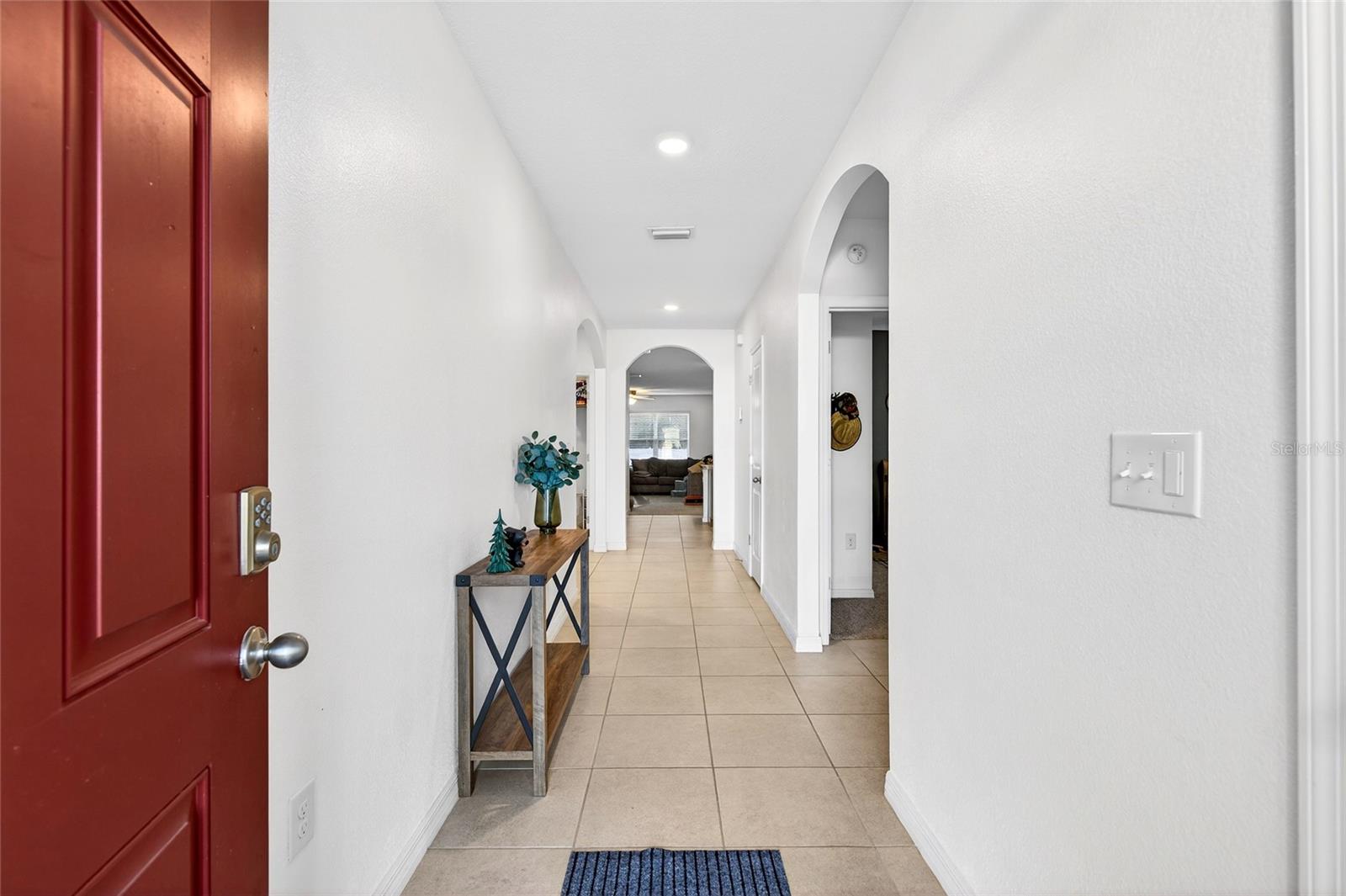 2530 NE 42ND RD, OCALA, FL, 34470