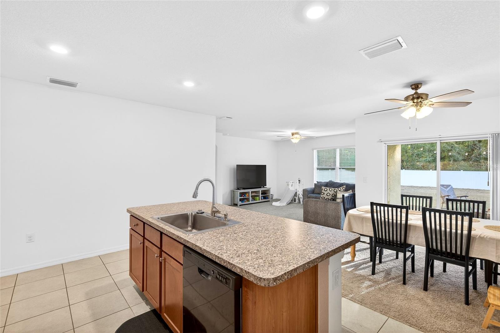 2530 NE 42ND RD, OCALA, FL, 34470