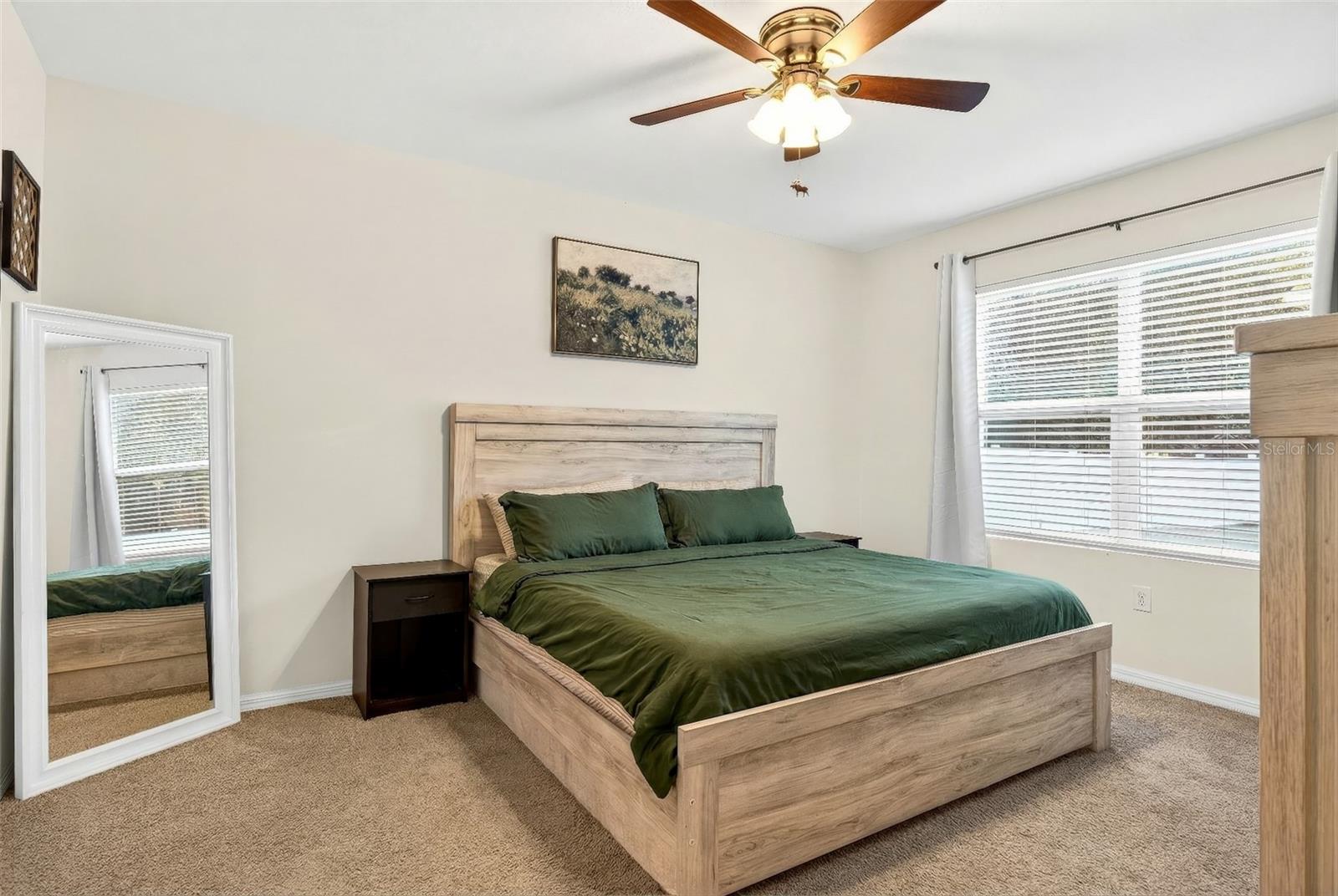 2530 NE 42ND RD, OCALA, FL, 34470