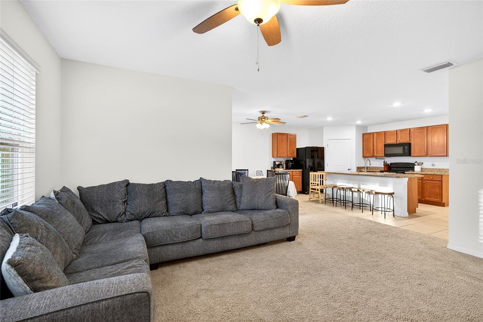 2530 NE 42ND RD, OCALA, FL, 34470