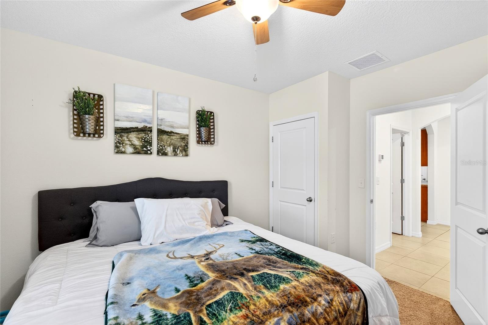 2530 NE 42ND RD, OCALA, FL, 34470