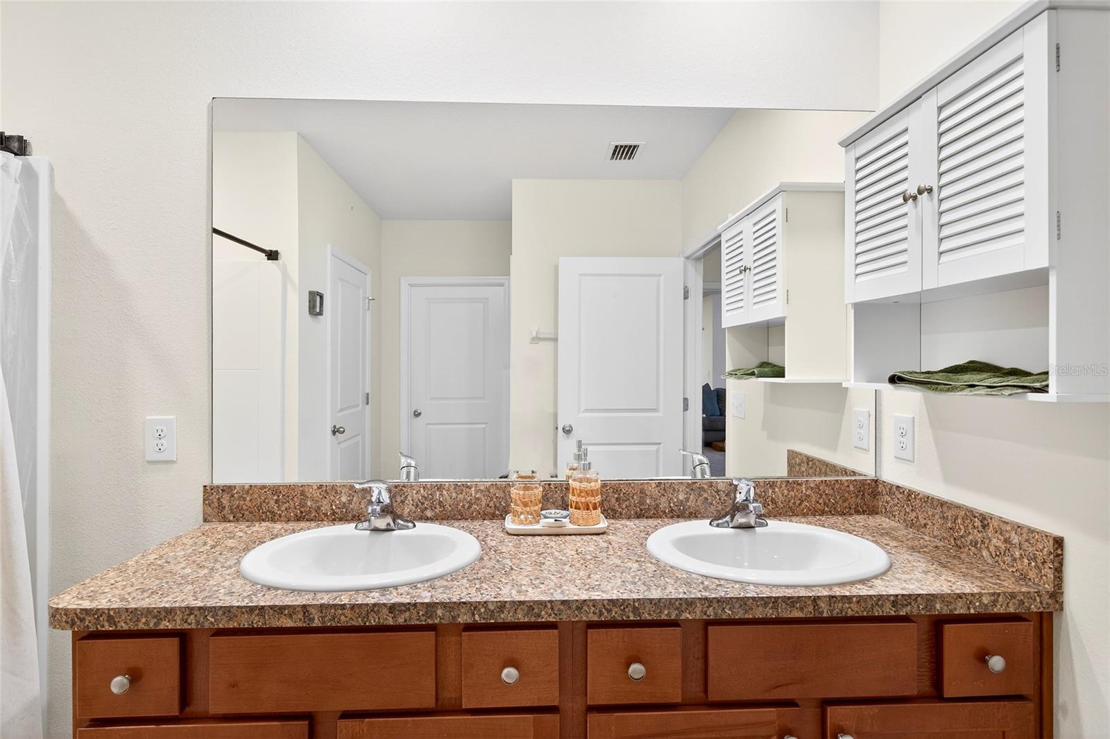 2530 NE 42ND RD, OCALA, FL, 34470