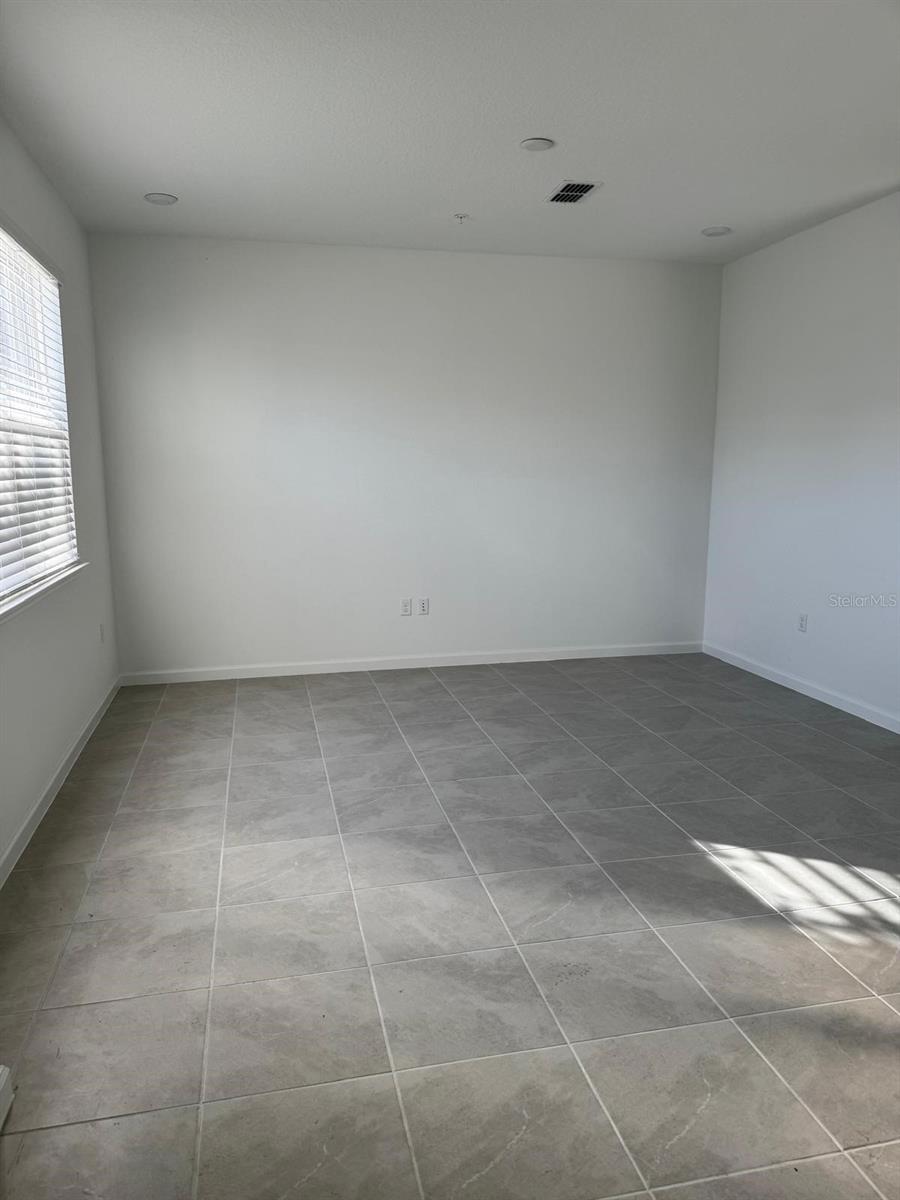 7840 CLOVE HITCH WAY, ORLANDO, FL, 32832