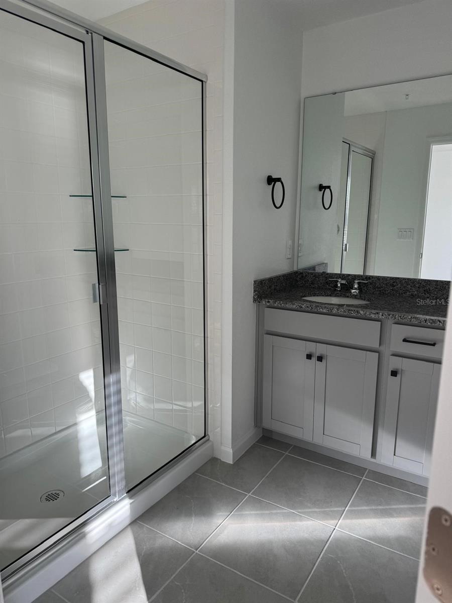 7840 CLOVE HITCH WAY, ORLANDO, FL, 32832