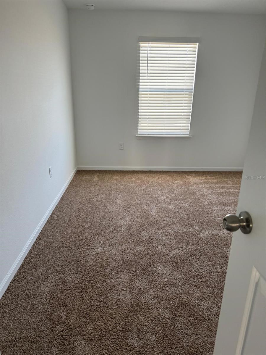 7840 CLOVE HITCH WAY, ORLANDO, FL, 32832