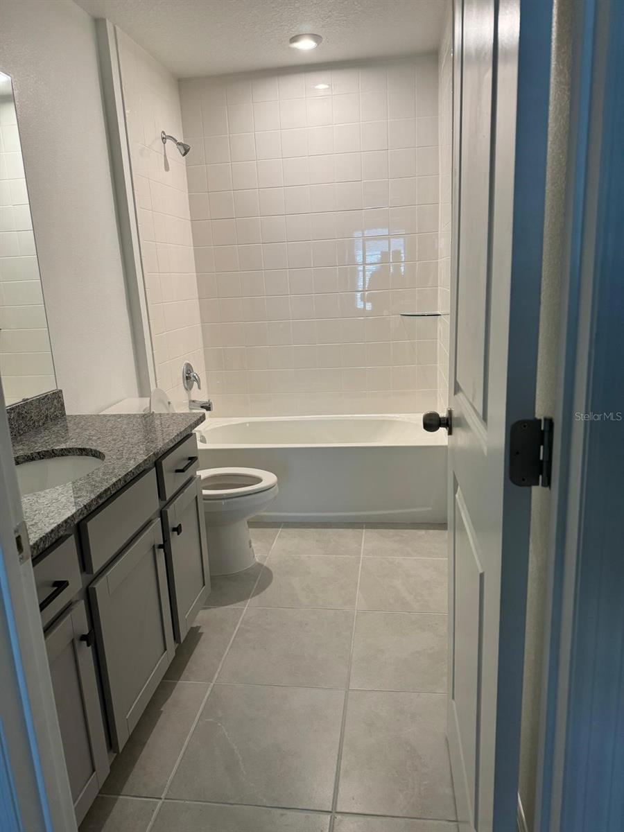 7840 CLOVE HITCH WAY, ORLANDO, FL, 32832