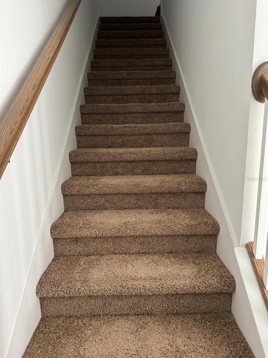 7840 CLOVE HITCH WAY, ORLANDO, FL, 32832