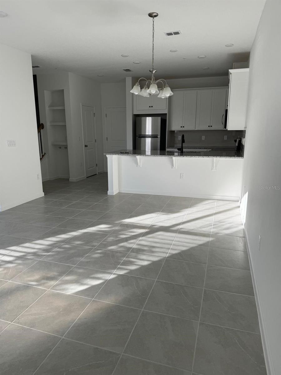 7840 CLOVE HITCH WAY, ORLANDO, FL, 32832