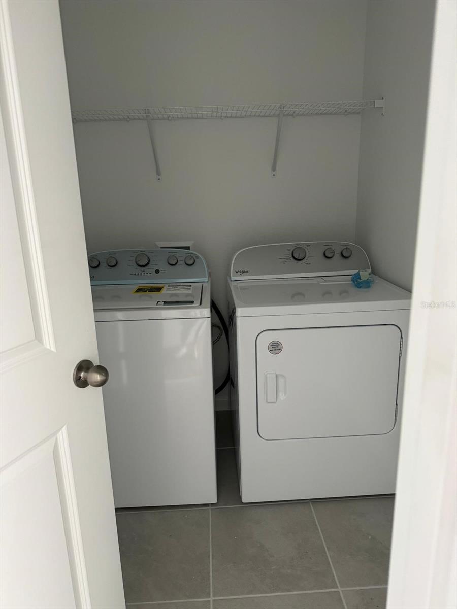 7840 CLOVE HITCH WAY, ORLANDO, FL, 32832