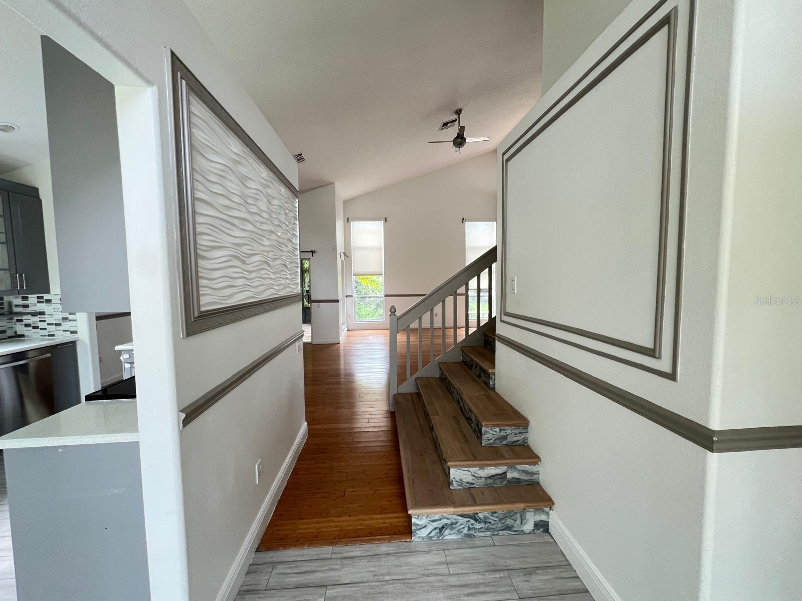 6417 WINDER OAKS BLVD, ORLANDO, FL, 32819